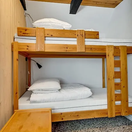 Semesterbostad Beautiful In Grenaa With Sauna, Wifi And Private Swimming Pool *